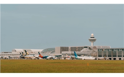 Page-26-Changi-Airport-airside-1536x864 (2) (1)