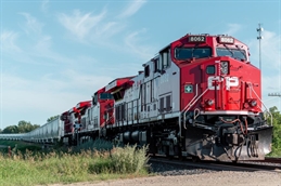 Optimized-CPRailGrainTrain-1