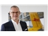 dgf-europe-ceo-tobias-schmidt-01-1592x896.web.1592.896