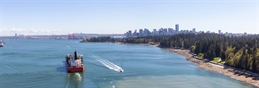 port of vancouver iStock-1167268071