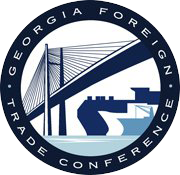 gftc-logo