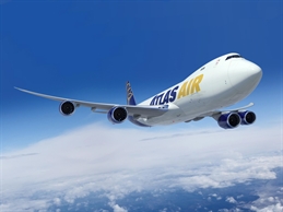 Atlas-Air-B747-8F