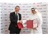 SAL & QR Agreement Pic