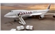 Qatar-Airways-Cargo-handled-1493000-T-freight-in-201920-2-rise