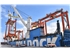 ICTSI