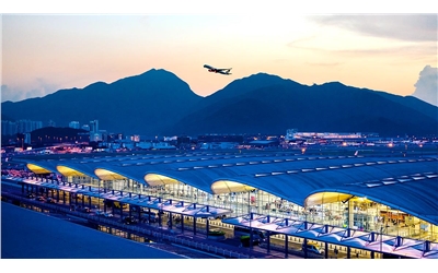 hkia-1677744440 (2)