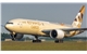 etihad-cargo-1000x570-2