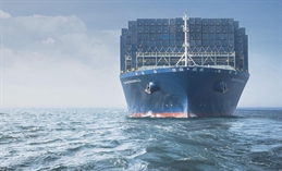 CMACGM-WorldLeader_0