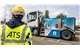 hydrogen-powered-terminal-tractor-in-front-of-refuelling-station 1