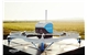 Amazon Prime Air_Private Trial_Ground-HIGH RES