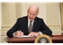 210224-joe-biden-executive-order-jm-1714_757177ffbf5b58b9e5cb93f76b08c6f5.fit-760w