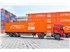 ZIM_Alibaba_Branded_containers