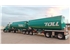 Toll_Liquids_20m_tanker_(13684983933)