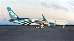 _767-300BCF tarmac_medres