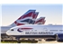 British Airways tails iStock-1264345178 (1)