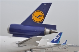 LH-ANA tails
