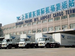 5-cargo-terminal