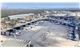 fraport-verkehrszahlen