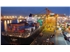ICTSI Photo