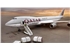 Qatar-Airways-Cargo-handled-1493000-T-freight-in-201920-2-rise