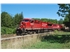 Canadian-Pacific-locomotive-scaled