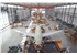A320-hangar-Credit-Airbus