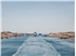 suez-canal-view-from-cruise-liner_78967-615