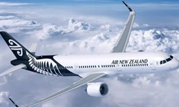 Air-New-Zealand-resized