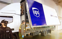 UPS-Healthcare-Cold-Chain