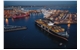 Port of Long Beach Reports Busiest February On Record -2021