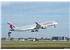 A350_XWB_QATAR_FIRST_FLIGHT___1_