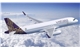 927540-vistara