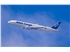 ANA Cargo