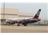 SF Airlines