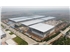 Freshippo-distribution-center-in-Wuhan_07132021