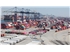 congestion-port-of-la