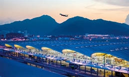 Hong-Kong-International-Airport-Terminal-1-exterior.renditionimage.1700.1133