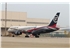 SF Airlines