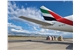 Emirates-freight-Photo-Emirates-SkyCargo