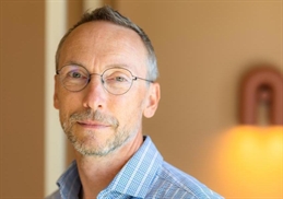 Peter Sand