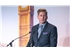 Brendan Sullivan from IATA WCS London