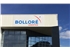 Bollore-Logistics-Europe-1024x653