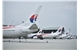 71473_malaysiaairlinesparkedfleet_825274
