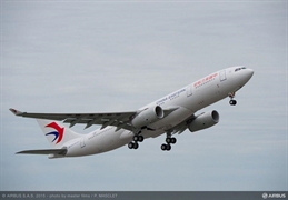 A330-200_CHINA_EASTERN_01
