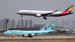 Korean_Air_and_Asiana_Airline_merger_c0c0_Getty_images-scaled