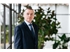 Willie_Walsh-1200x800