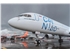 Cainiao Cargp Flight