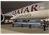Qatar_Airways_Cargo_Teams_Up_With_Cainiao