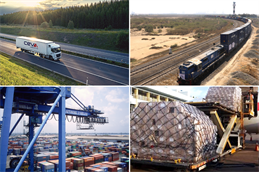CEVA_Africa_release_15JUN.jpg
