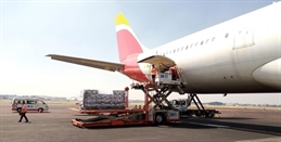 100000-tonnes-medical-supplies